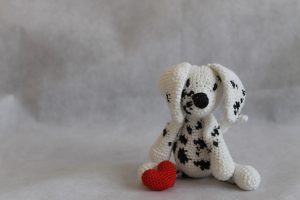 Handmade toys possess a special charm that mass-produced items simply can't replicate.