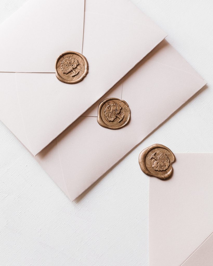 Embossing adds texture and dimension to your paper projects.