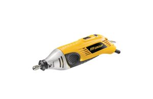 An image of a rotary tool.