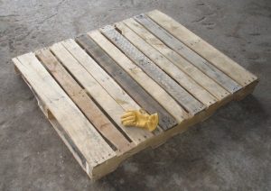 Pallets Fact and Fiction