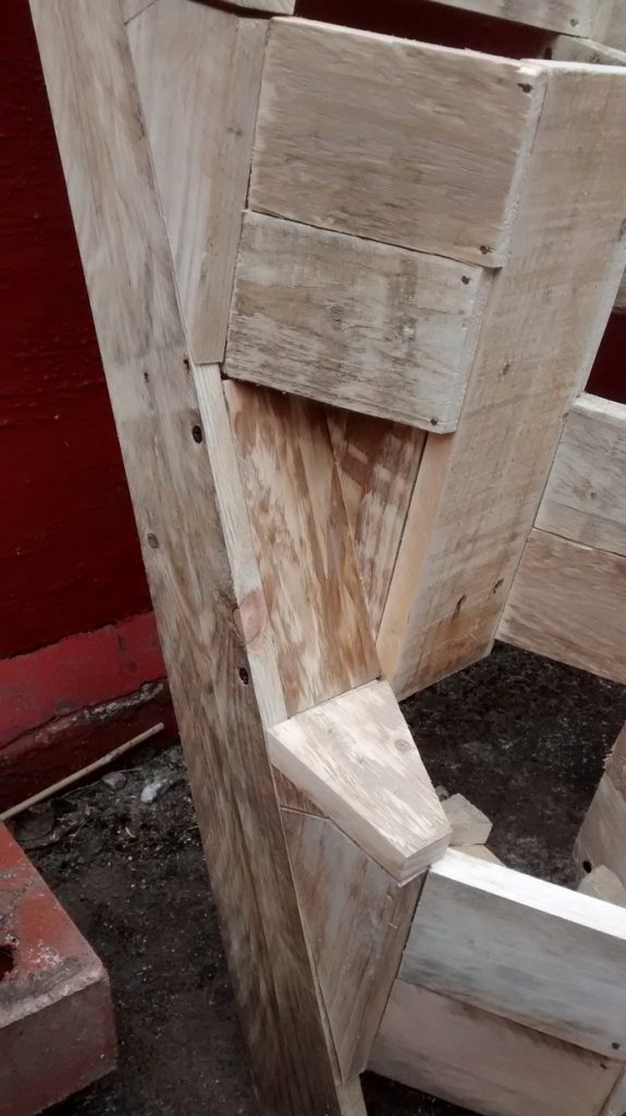 Herb Hive