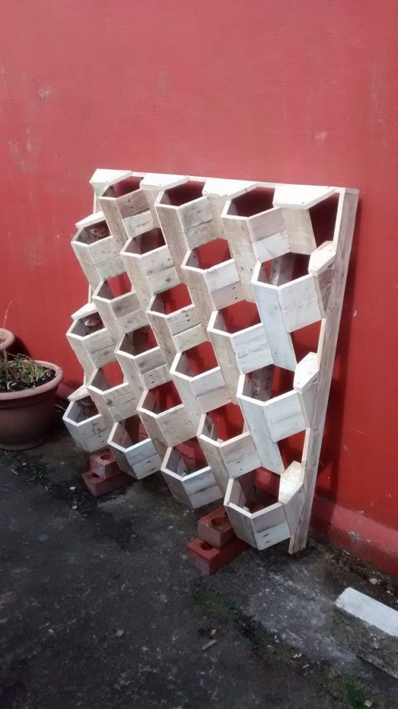 Herb Hive