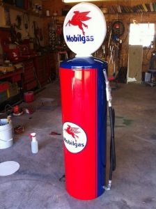 Water Heater Recycling Ideas