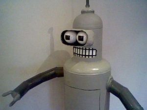 Water Heater Recycling Ideas