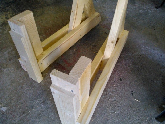 Convertible Picnic Table Bench