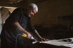 Investing in an angle grinder offers numerous benefits and is a smart choice for both professionals and DIY enthusiasts.
