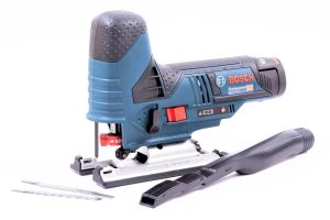 Best Jigsaws