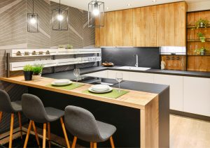 Crafting the Perfect Home Bar: Design and Construction Tips