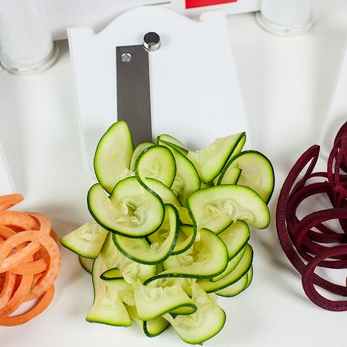 Kitchen Items that make great Christmas gifts