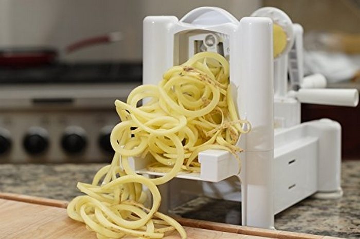 Kitchen Items that make great Christmas gifts