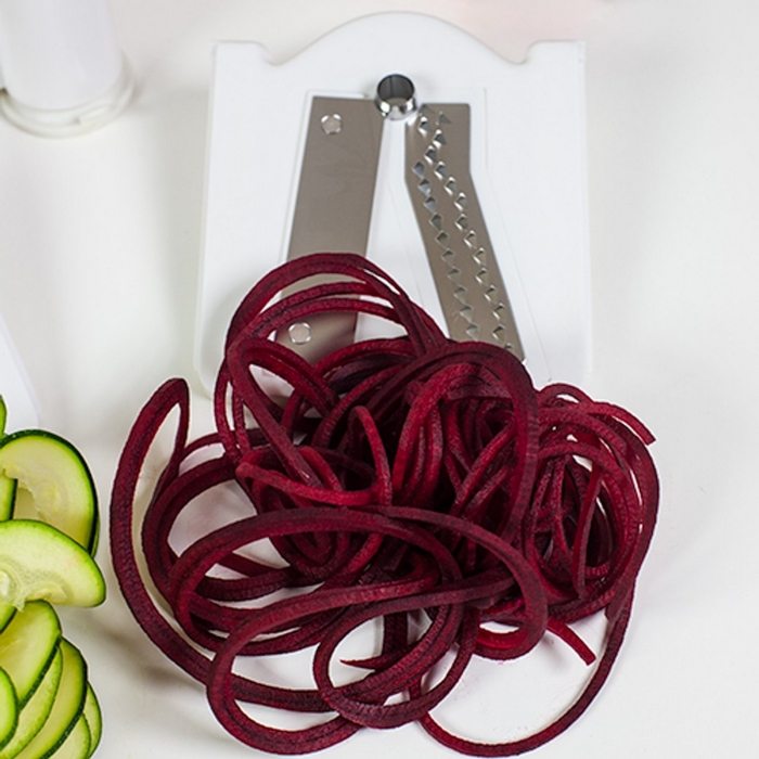 Kitchen Items that make great Christmas gifts