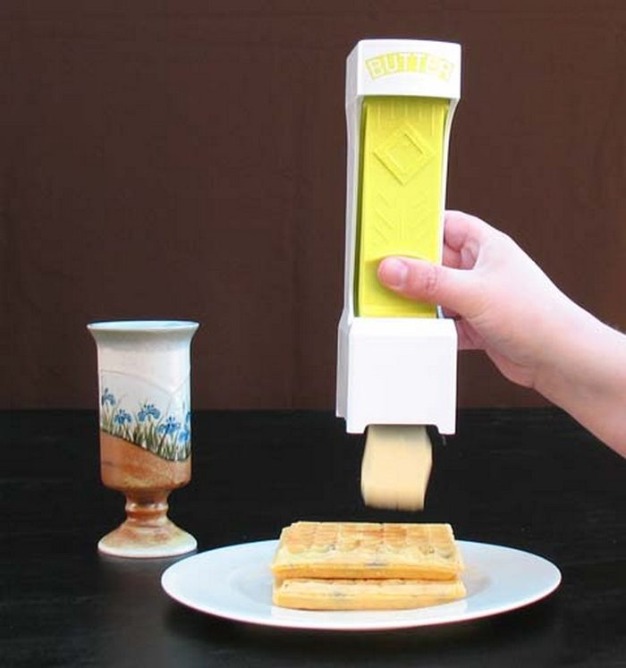 Kitchen Items that make great Christmas gifts
