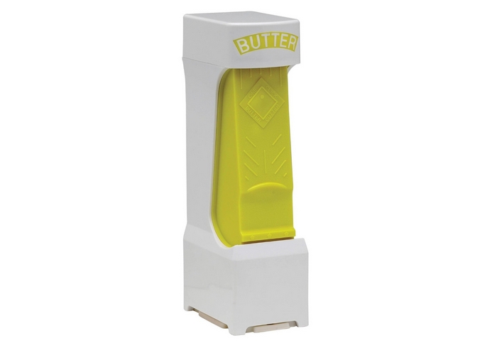 Kitchen Items that make great Christmas gifts