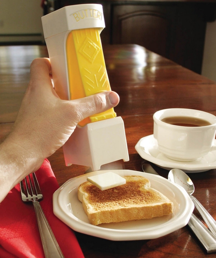 Kitchen Items that make great Christmas gifts