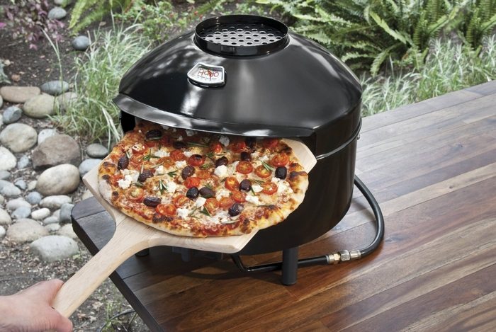 Kitchen items that make great Christmas gifts