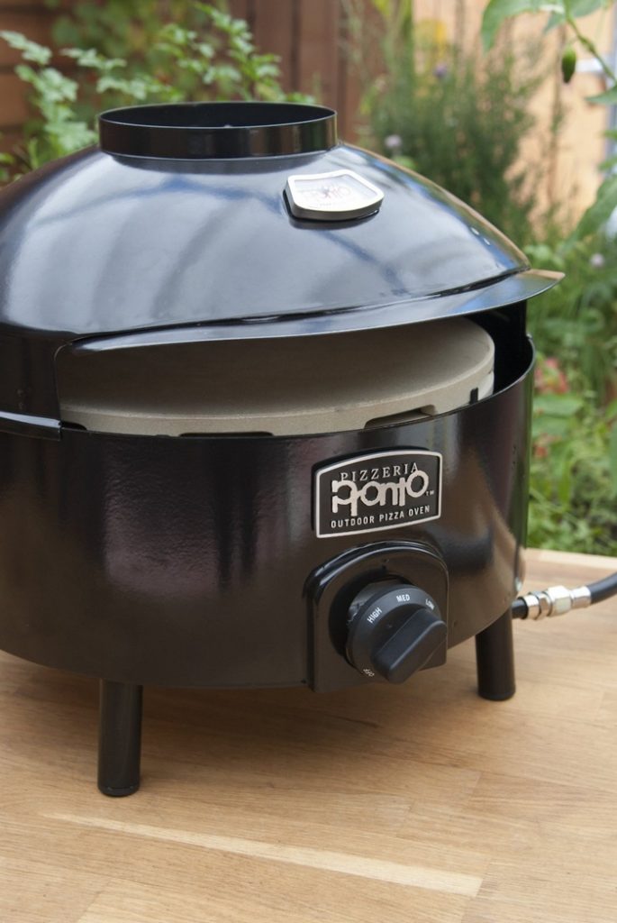 Kitchen items that make great Christmas gifts