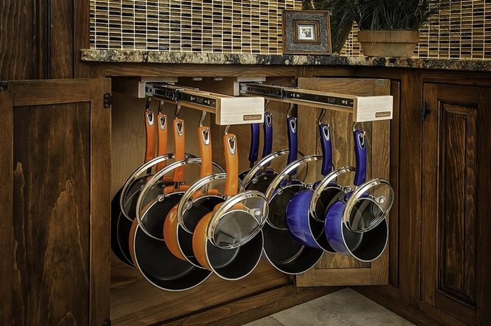 Kitchen items that make great Christmas gifts