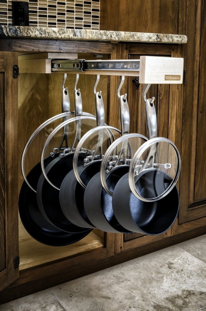 Kitchen items that make great Christmas gifts