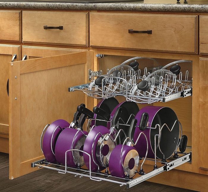 Kitchen items that make great Christmas gifts