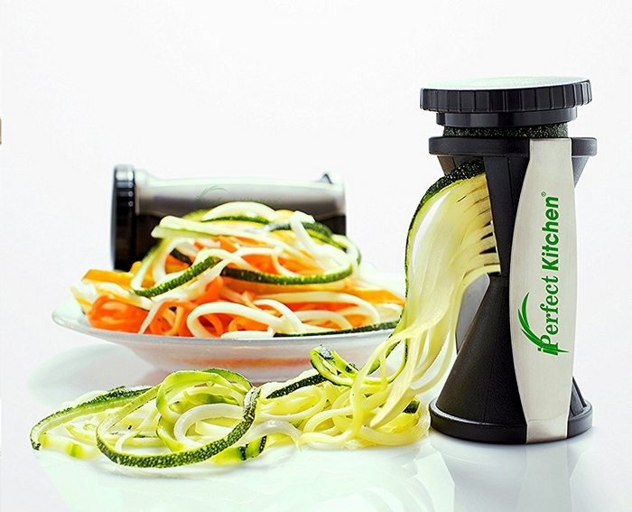 Kitchen items that make great Christmas gifts