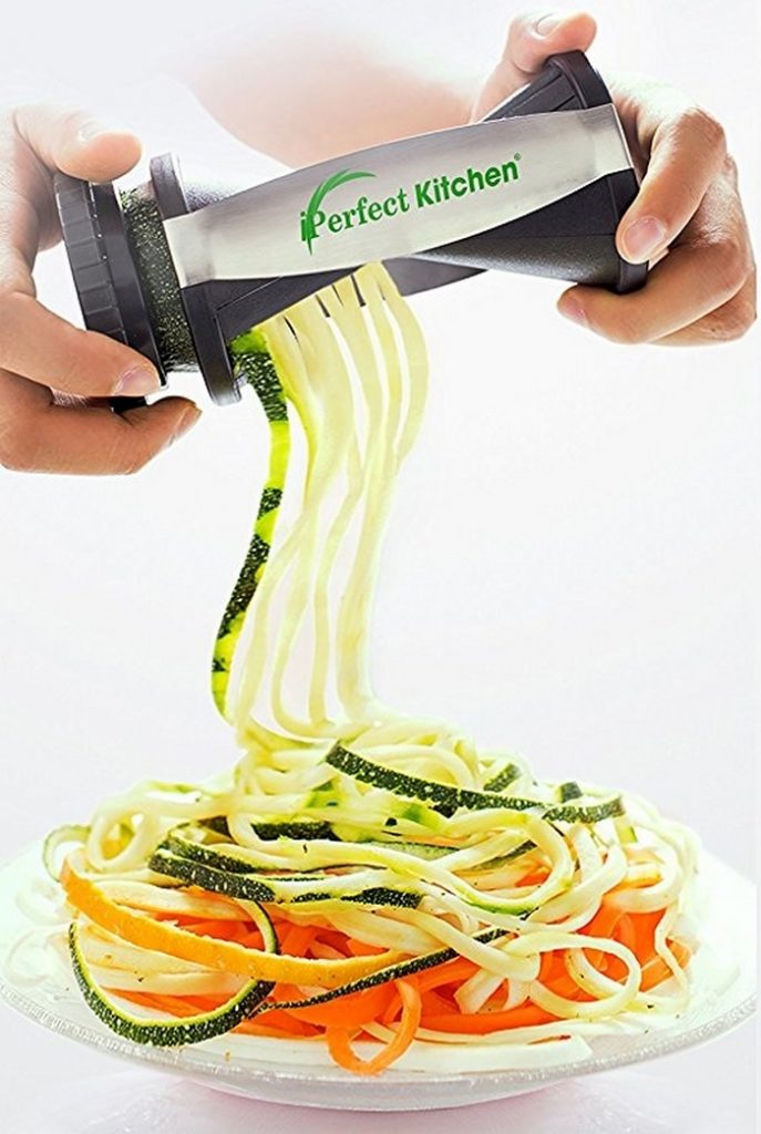 Kitchen items that make great Christmas gifts