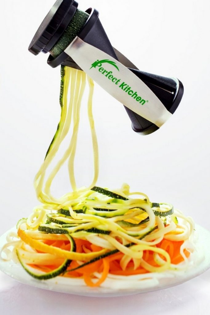 Kitchen items that make great Christmas gifts
