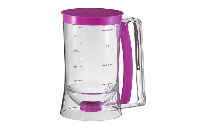 Kitchen items that make great Christmas gifts