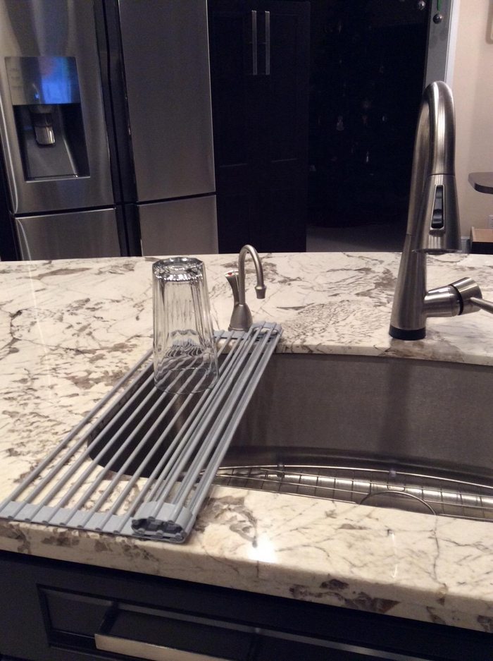 Kitchen items that make great Christmas gifts
