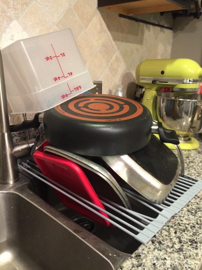 Kitchen items that make great Christmas gifts