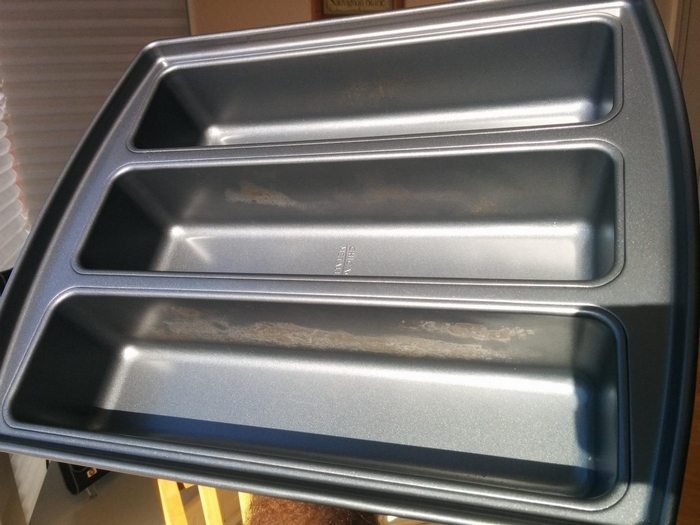 Kitchen items that make great Christmas gifts