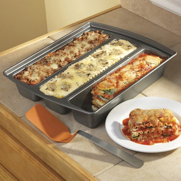 Kitchen items that make great Christmas gifts