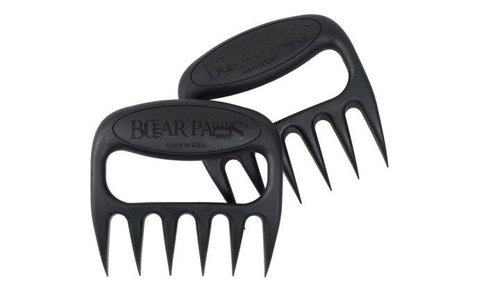 Kitchen items that make great Christmas gifts