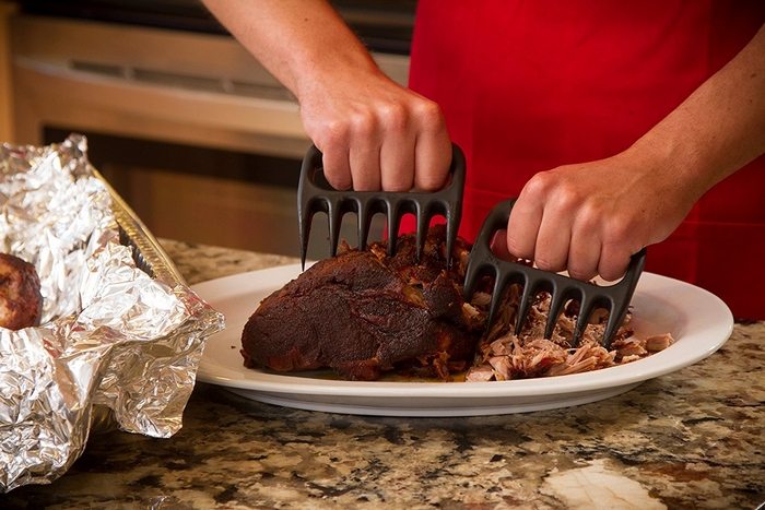 Kitchen items that make great Christmas gifts
