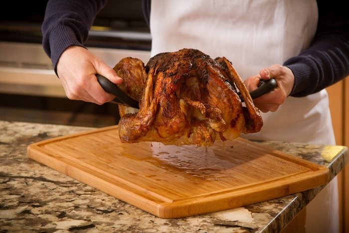 Kitchen items that make great Christmas gifts