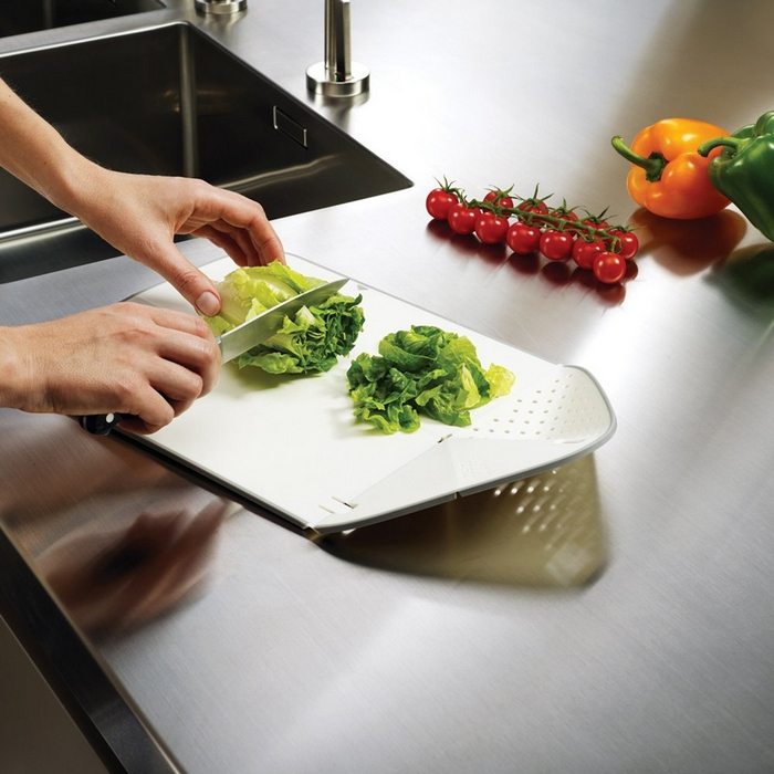 Kitchen items that make great Christmas gifts