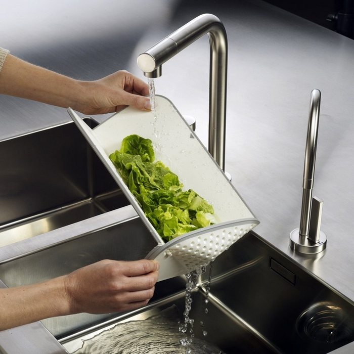 Kitchen items that make great Christmas gifts
