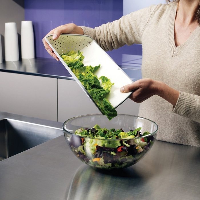 Kitchen items that make great Christmas gifts
