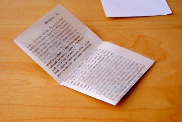 DIY Wallet for Kids