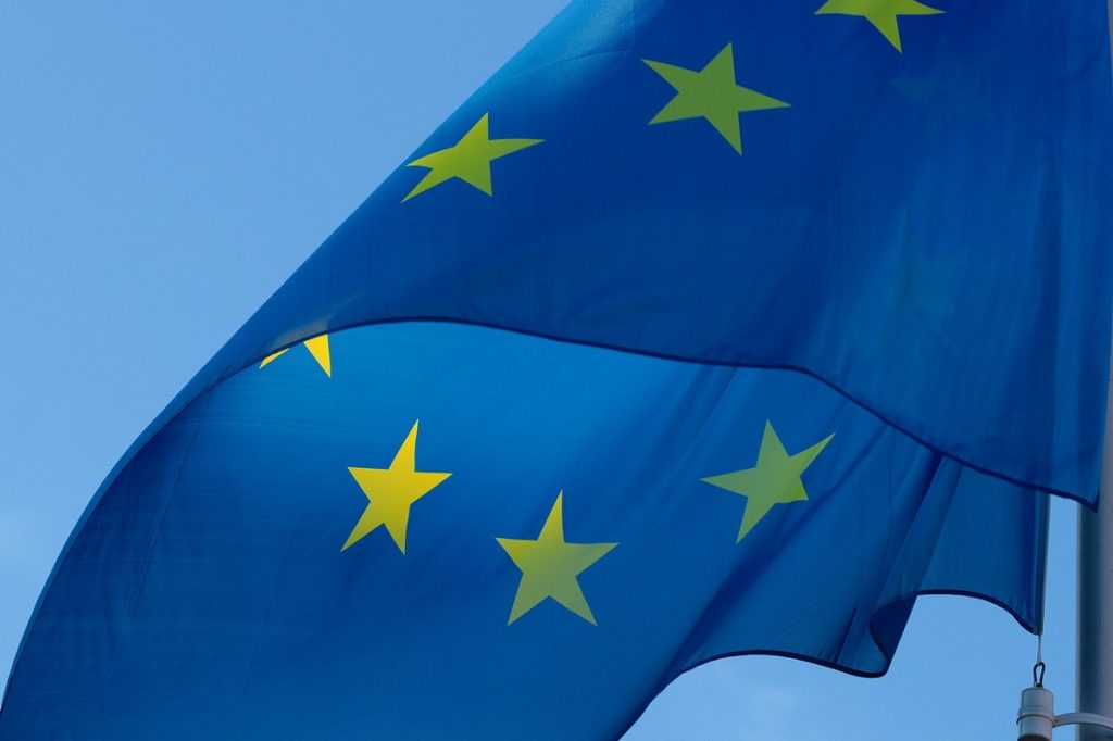 EU to Implement New Online Authentication Protocols