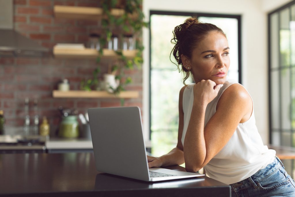 Accounting software comparison quickbooks xero wave freshbooks