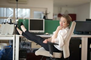 Best Office Chairs