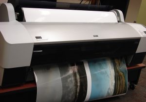 Best Large Format Printers