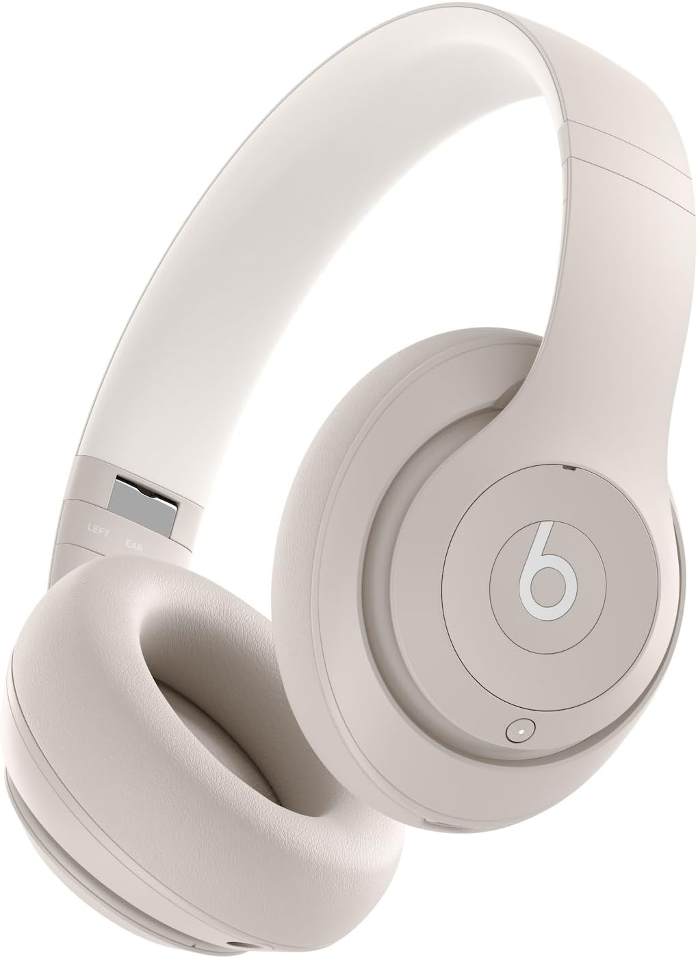 An image of the Beats Studio Pro.