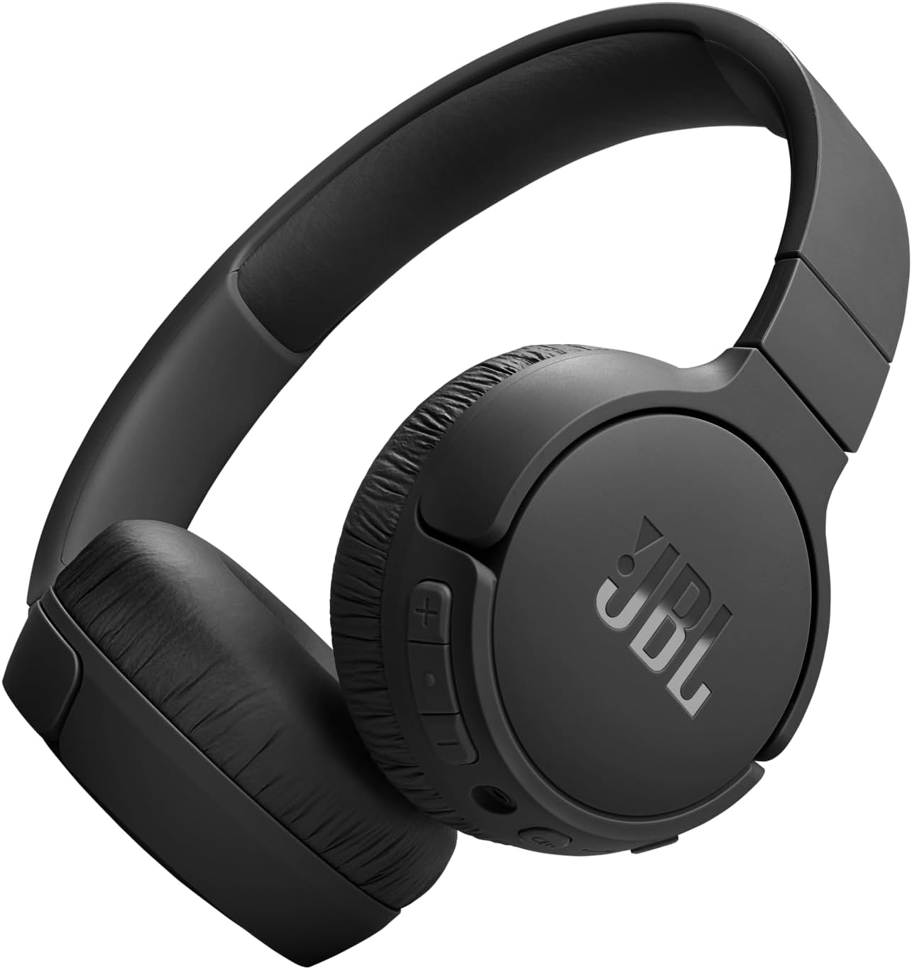 An image of the JBL Tune 670NC.