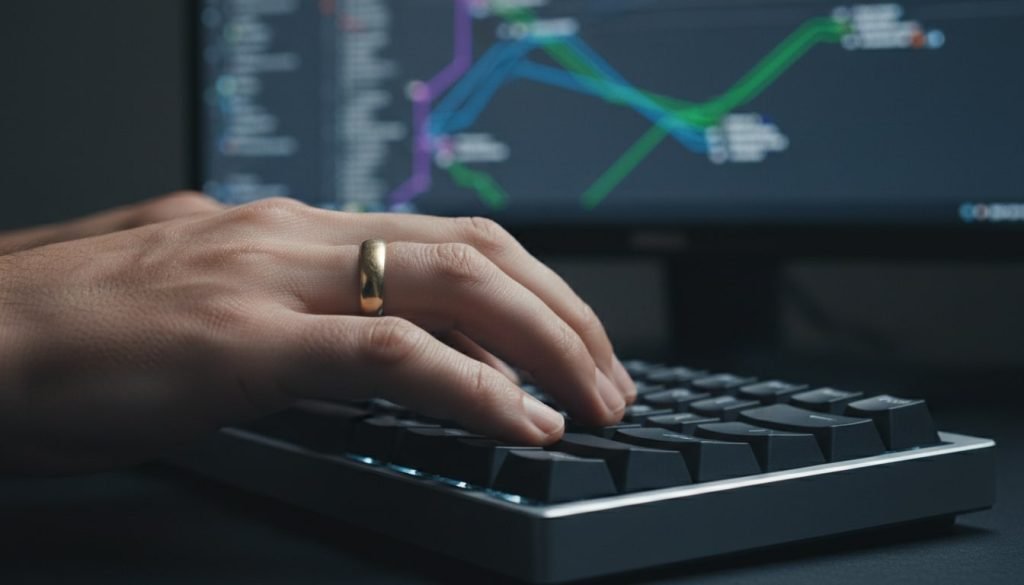 Successful freelancing requires balancing technical expertise with business skills like project management, clear communication, and strategic self-promotion.