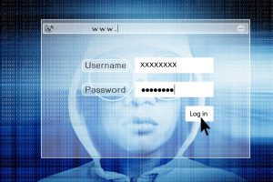 Security concerns will continue to dominate