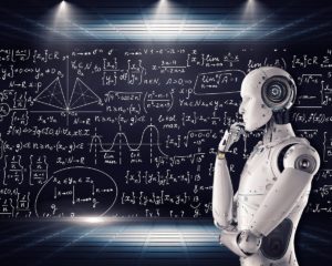 Robots Will Change Our Lives