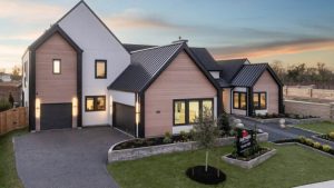 ACRE-siding-on-a-home-credit-Modern-Mill-supplied-e1754294135505-696x393