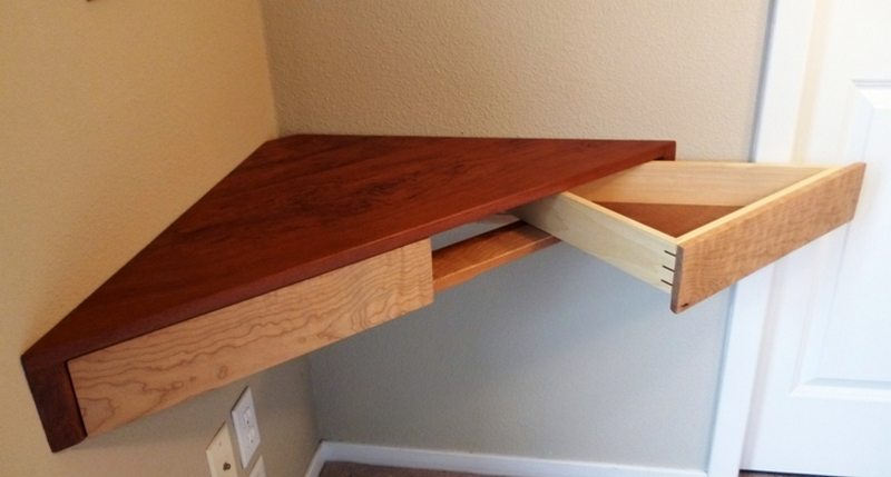 Clever Drawer Ideas