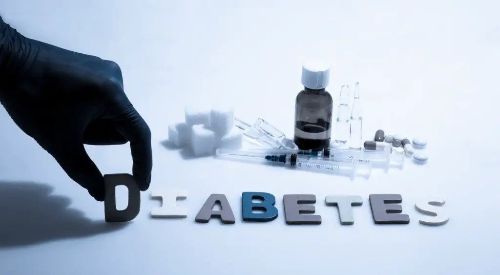Could this be the answer to Type 1 diabetes?